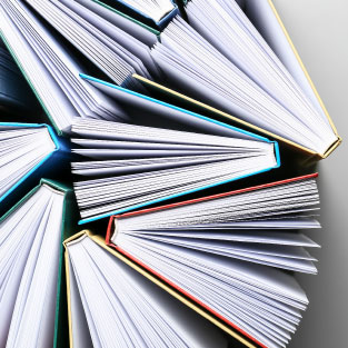 Libros