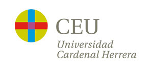 Logo CEU