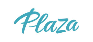 Logo Plaza