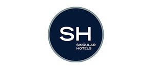 Logo SH