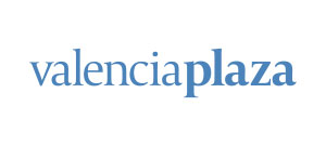 Logo Valencia Plaza