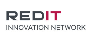 Logo Redit